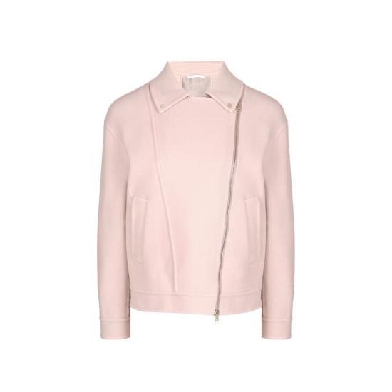  에르노 자켓 HE 8990655578324 PINK