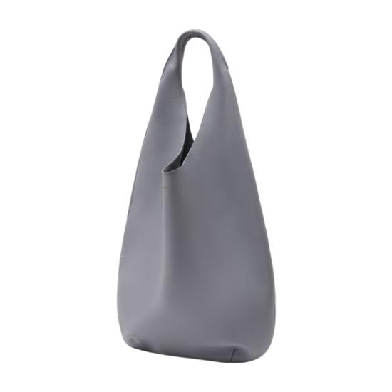 26FW 아페쎄 숄더백 APC026015 GRAY - A.P.C.