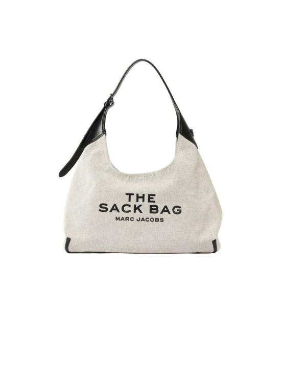  마크제이콥스 숄더백 2S6HSH003H02 117 ONESIZE Marc Jacobs GRAY - MARC JACOBS