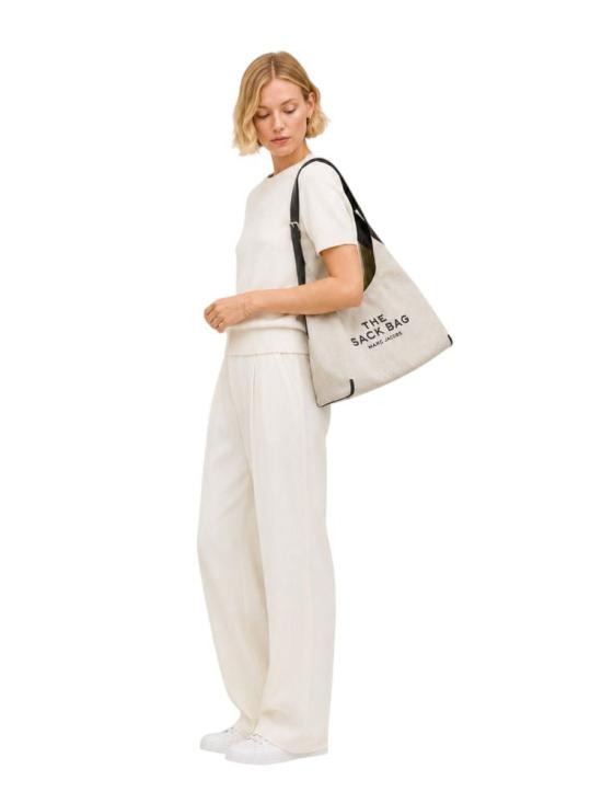  마크제이콥스 숄더백 2S6HSH003H02 117 ONESIZE Marc Jacobs GRAY - MARC JACOBS