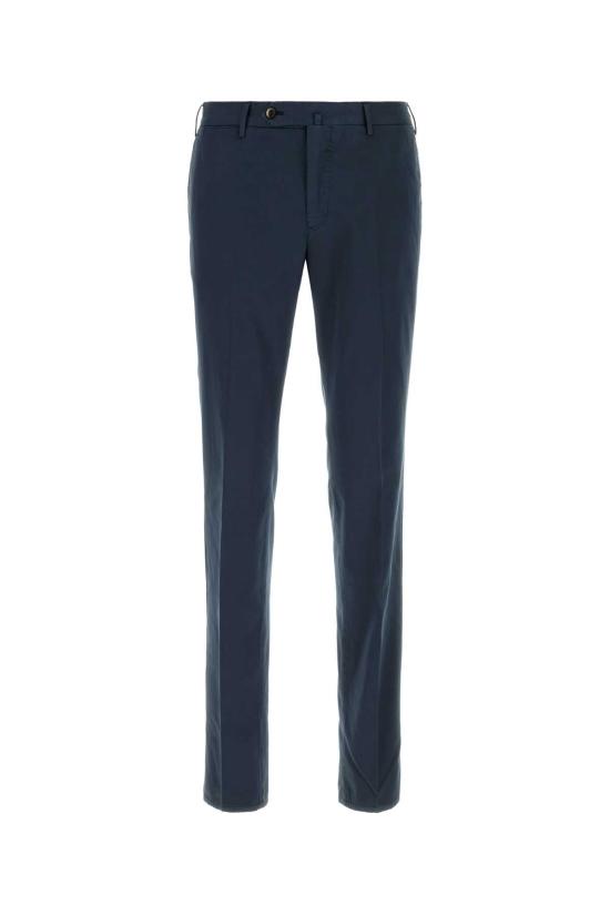 26SS 피티토리노 팬츠 CODT01Z00CL1BB44 Y372 NAVY