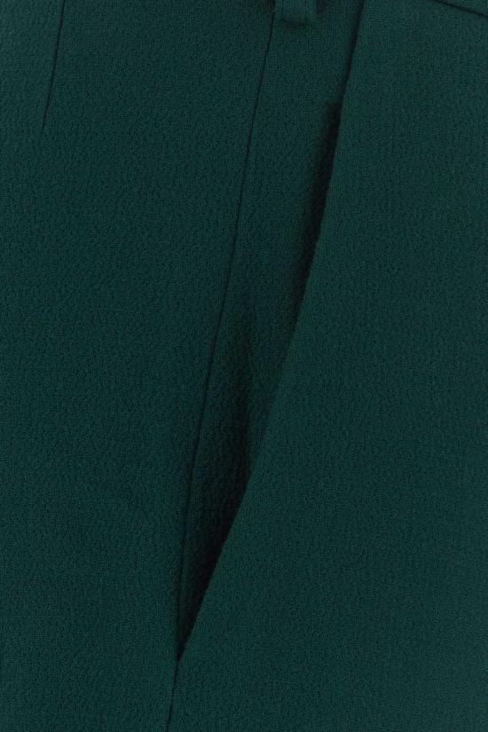  알렉산드레 보티에 팬츠 233PA1952 CYPRESSGREEN - ALEXANDRE VAUTHIER