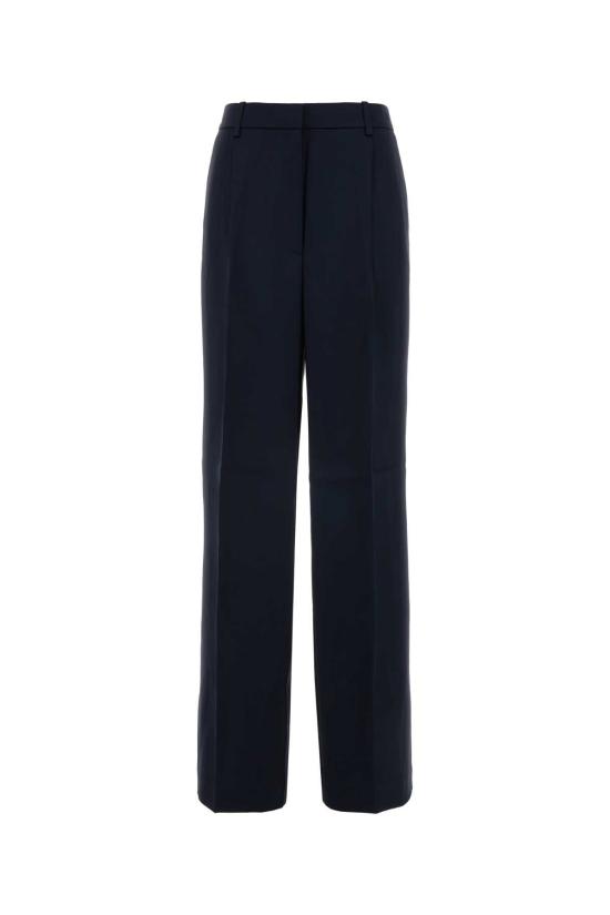 26SS 애니빙 팬츠 A0312021 NAV01 NAVY