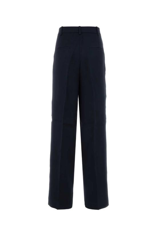 26SS 애니빙 팬츠 A0312021 NAV01 NAVY - ANINE BING