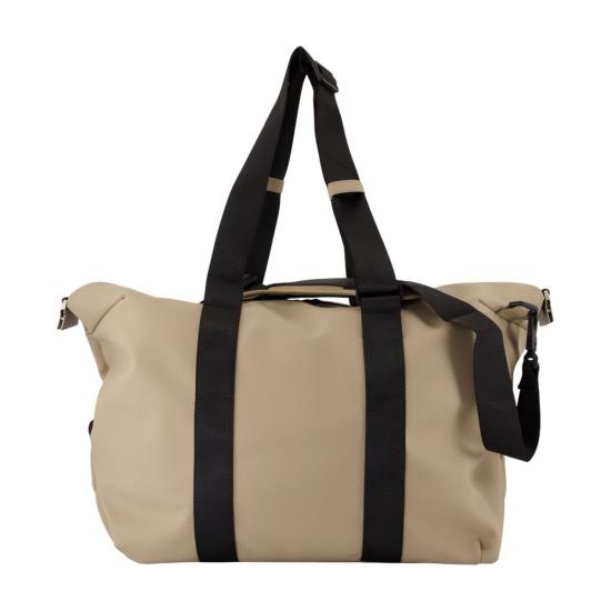 25FW 레인스 토트백 RNS024036 BEIGE