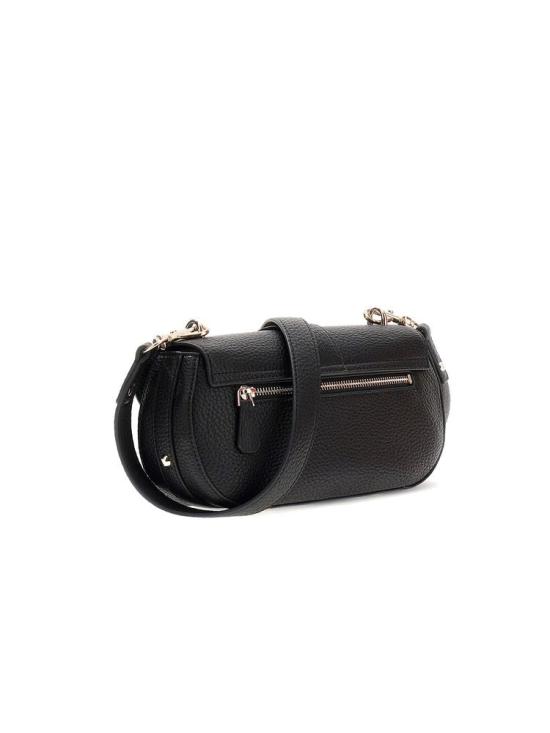 26SS 게스 크로스백 HWBG83 62200 BLA ONESIZE Guess BLACK - GUESS