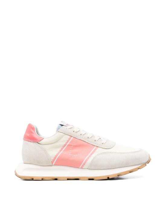 26SS 필립모델 스니커즈 TILDWP12 BEIGE - PHILIPPE MODEL