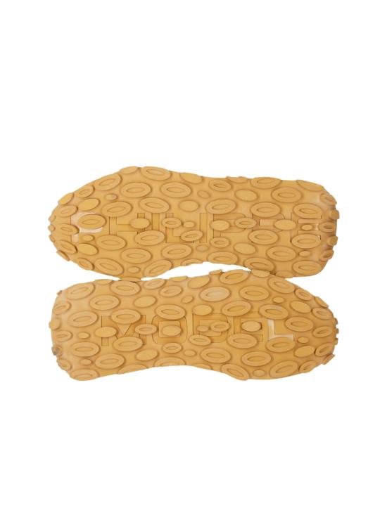 26SS 필립모델 스니커즈 TILDWP12 BEIGE - PHILIPPE MODEL