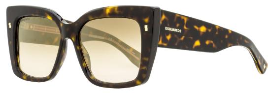  디스퀘어드2 선글라스 - DSQUARED2