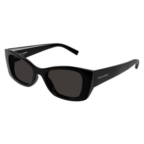  생로랑 선글라스 - SAINT LAURENT