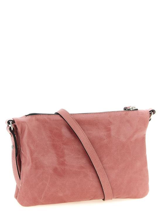 26SS 이자벨마랑 크로스백 IS332340BM PINK - ISABEL MARANT