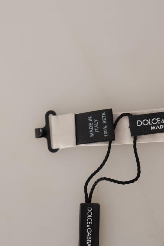 돌체앤가바나 넥타이 FT3621 GRAY - DOLCE & GABBANA