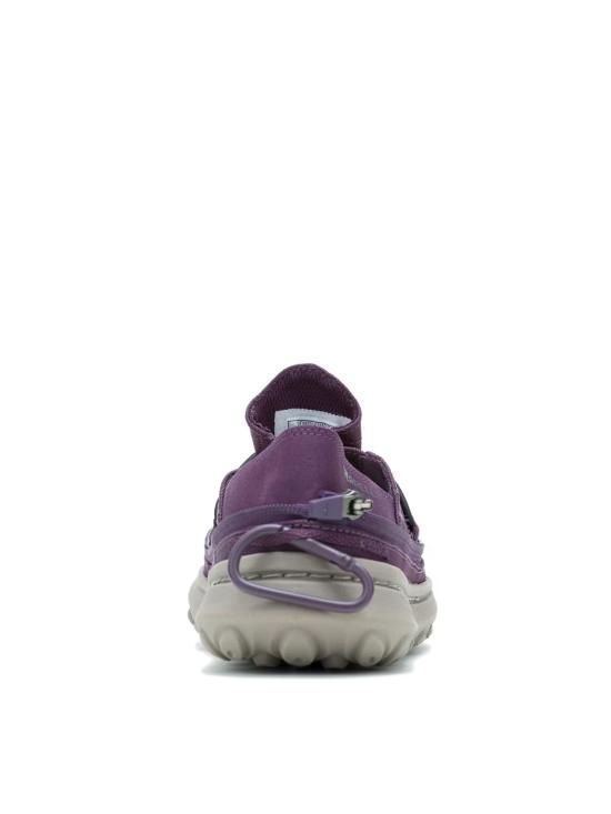 26SS 머렐 스니커즈 J007386 PURPLE - MERRELL