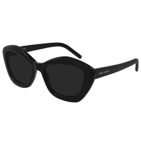  생로랑 선글라스 - SAINT LAURENT