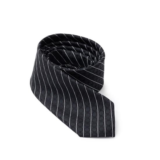 돌체앤가바나 넥타이 DO 8253676 BLACK