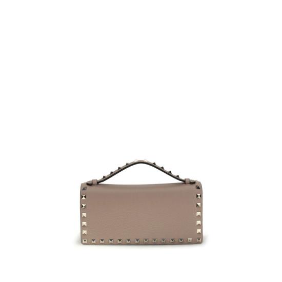 26FW 발렌티노 가라바니 지갑 VA9W2P0AK2VSHP45BB BEIGE