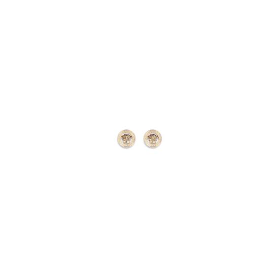  베르사체 이어링 VE10189551A006203J000BB GOLD
