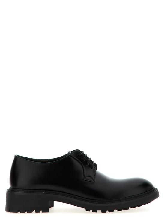 생로랑 스니커즈 SA306822BM BLACK