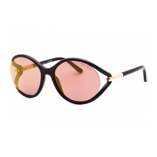  톰포드 선글라스 - TOMFORD