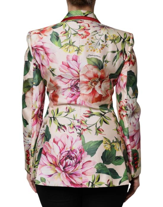  돌체앤가바나 자켓 TSH90086 MULTICOLOR - DOLCE & GABBANA
