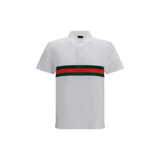 26FW 구찌 탑 GU875092XJH0U9066BB WHITE