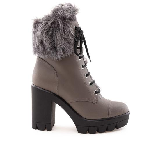 쥬세페자노티 부츠 GI 509366220011147 BEIGE