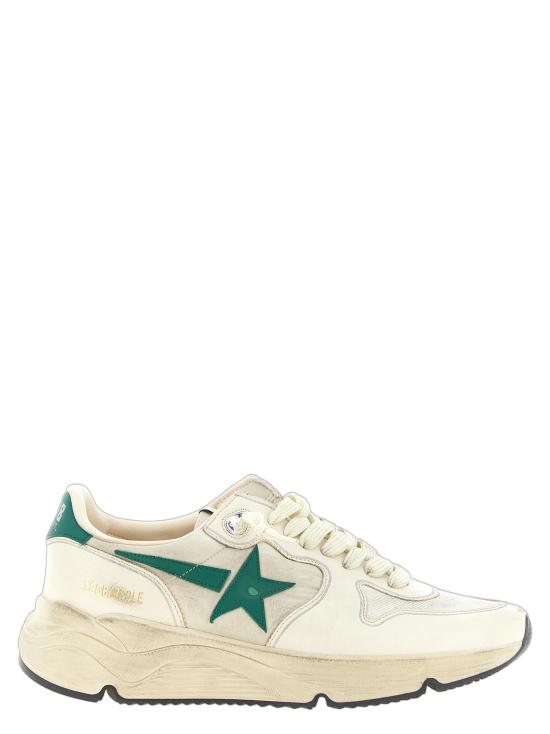 26FW 골든구스 스니커즈 GO338072BM BEIGE