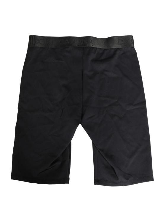  돌체앤가바나 탑 BIK1887 BLACK - DOLCE & GABBANA