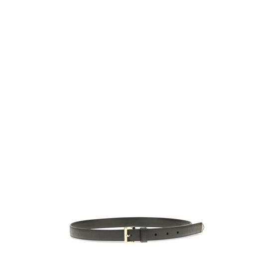  프라다 벨트 PR1CC618053F0002BB BLACK - PRADA