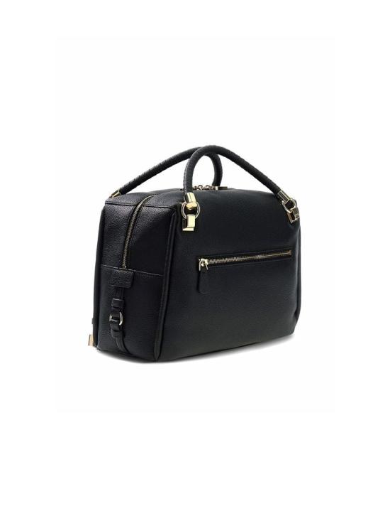  게스 토트백 HWBG99 18060 BLA ONESIZE Guess BLACK - GUESS