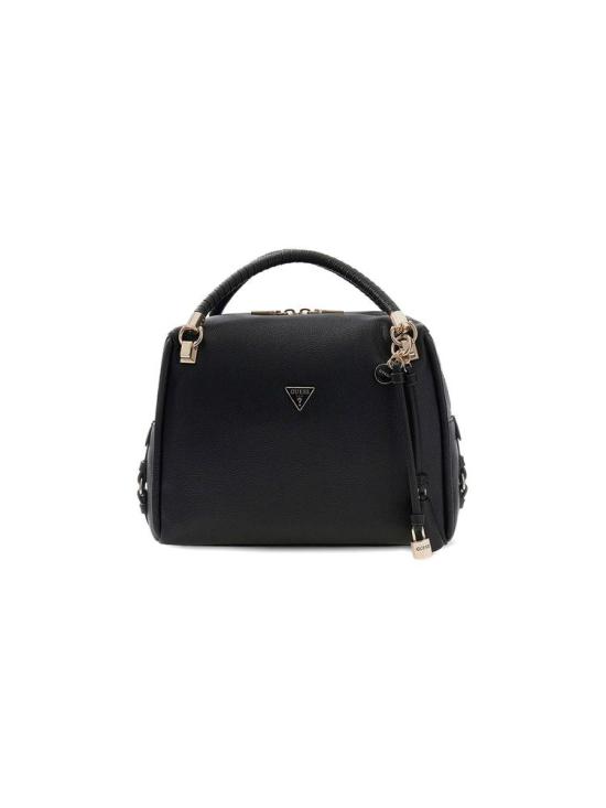  게스 토트백 HWBG99 18060 BLA ONESIZE Guess BLACK