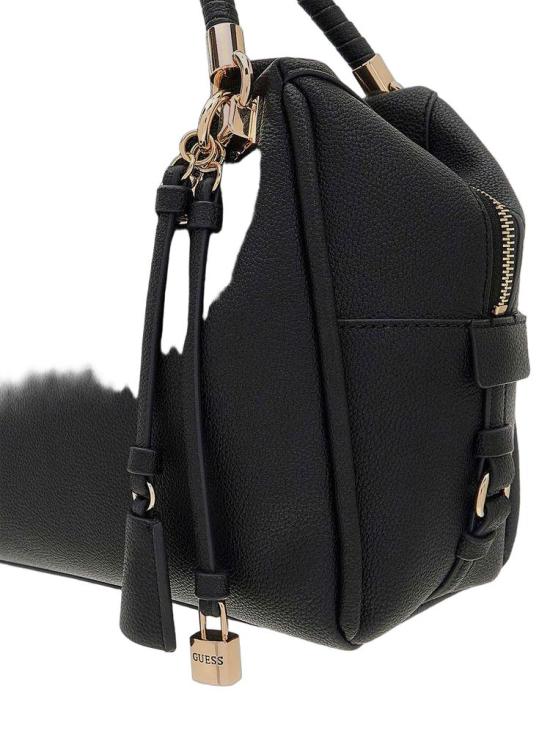  게스 토트백 HWBG99 18060 BLA ONESIZE Guess BLACK - GUESS