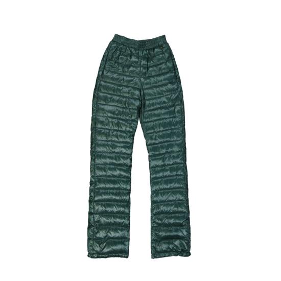  에르노 트레이닝/조거 팬츠 HE 9060605755604 GREEN
