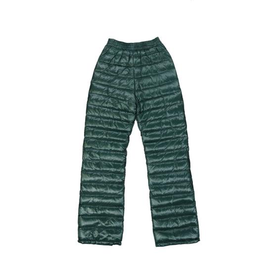  에르노 트레이닝/조거 팬츠 HE 9060605755604 GREEN - HERNO