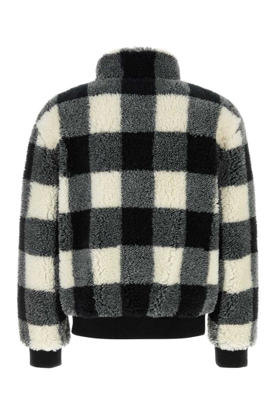 26FW 지방시 자켓 BM01HU31AY 004 MULTICOLOR - GIVENCHY
