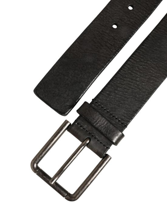  돌체앤가바나 벨트 BEL9768 BLACK