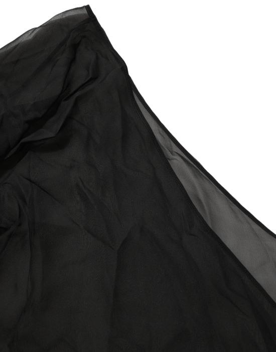  돌체앤가바나 블라우스 TSH91235 BLACK