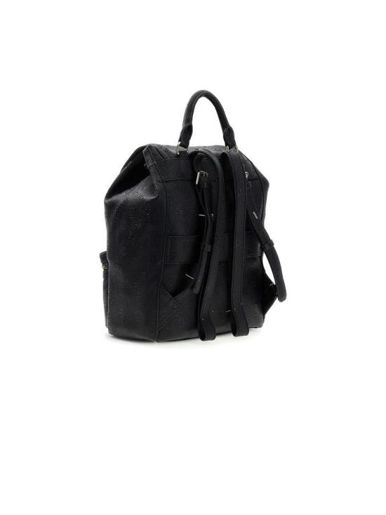 26SS 게스 토트백 HWPD71 18310 BLO ONESIZE Guess BLACK - GUESS
