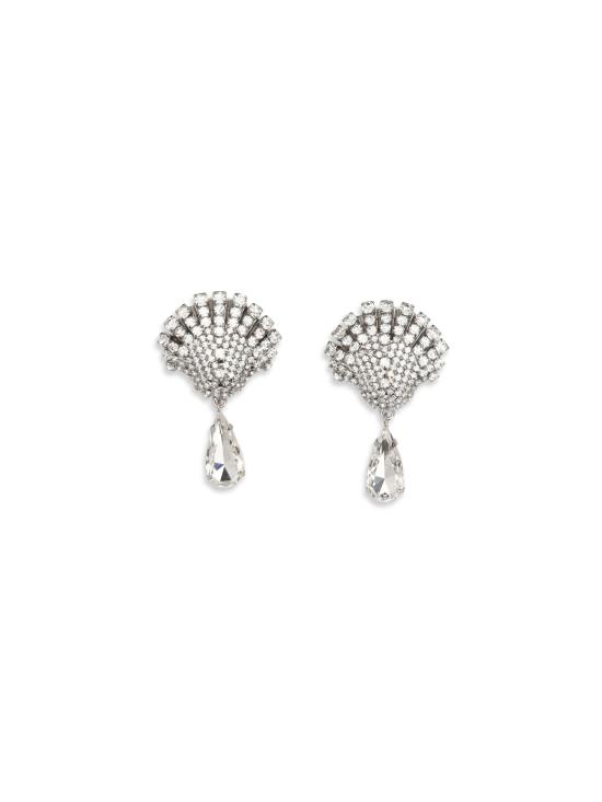  알레산드라리치 이어링 FABA3325J0004 0001 SILVER