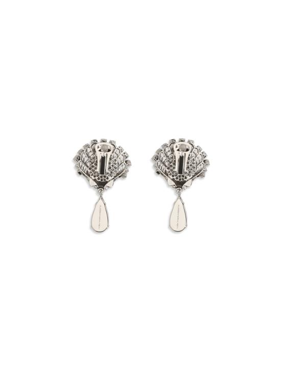  알레산드라리치 이어링 FABA3325J0004 0001 SILVER - ALESSANDRA RICH