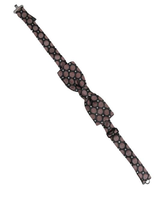  돌체앤가바나 넥타이 FT4130 MULTICOLOR - DOLCE & GABBANA