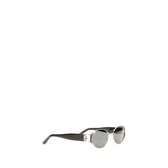  생로랑 선글라스 SAA003D4Y99688035BB BLACK - SAINT LAURENT