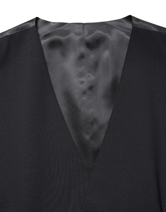 돌체앤가바나 베스트 TSH91915 BLACK