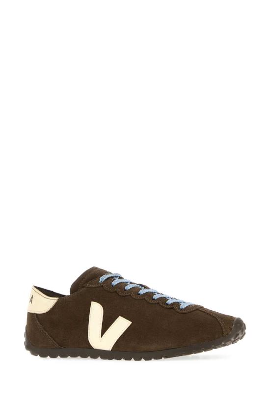 26FW 베자 스니커즈 EQ0321900 EAGCAS BROWN - VEJA