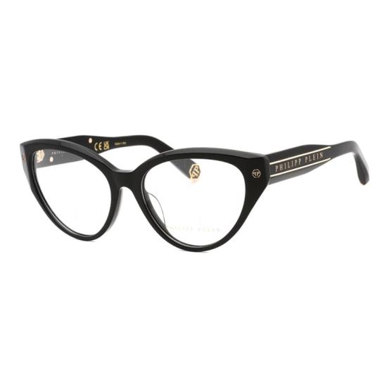  필립 플레인 안경 - PHILIPP PLEIN