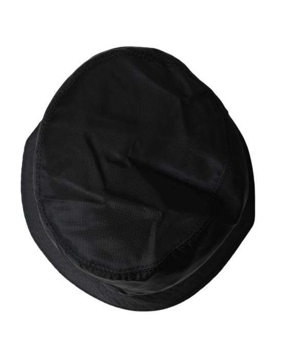  돌체앤가바나 버킷햇 HAT9539 BLACK - DOLCE & GABBANA