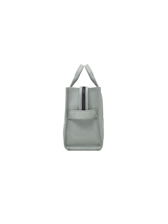  마크제이콥스 토트백 M0016161 050 ONESIZE Marc Jacobs GRAY - MARC JACOBS
