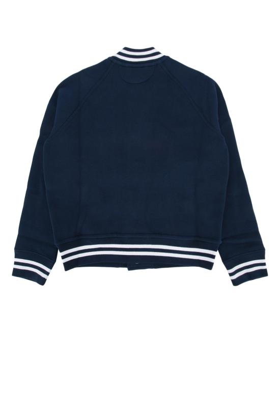 26FW 폴로 랄프로렌 자켓 323932140 004 NAVY - POLO RALPH LAUREN
