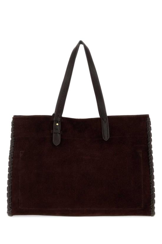 26FW 안야힌드마치 토트백 5050925207140 GRAPE PURPLE - ANYA HINDMARCH