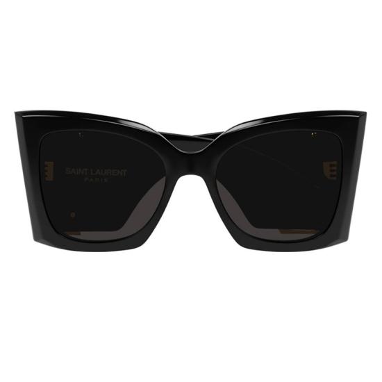  생로랑 선글라스 - SAINT LAURENT